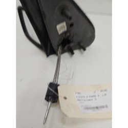 Retroviseur Gauche Ford Fiesta 4 Phase 2